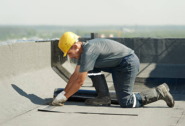 Best Insulation for Specific Applications in Nanakuli, HI