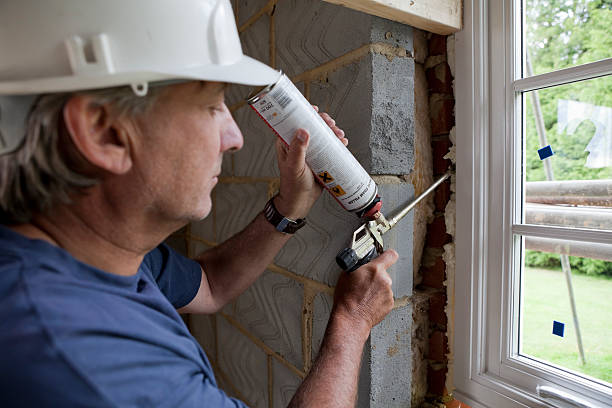 Best Insulation Maintenance and Repair in Nanakuli, HI