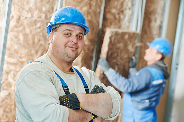 Best Insulation Materials and Products in Nanakuli, HI